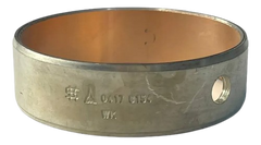 Buje De Arbol De Levas Para Motor Deutz 1011/2011