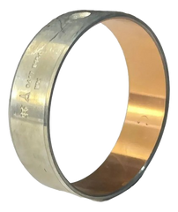 Buje De Arbol De Levas Para Motor Deutz 1011/2011