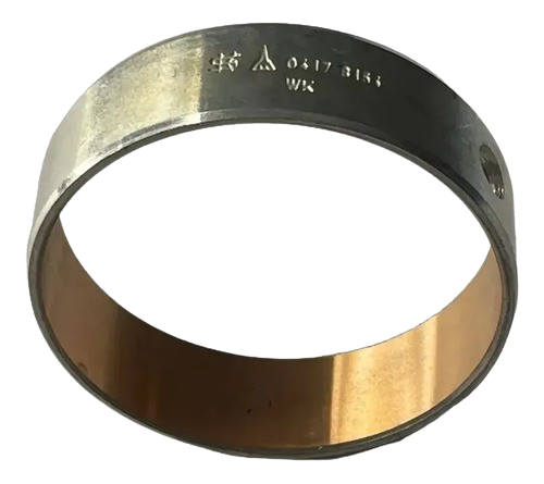 Buje De Arbol De Levas Para Motor Deutz 1011/2011