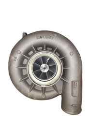 Turbocargador Kta50