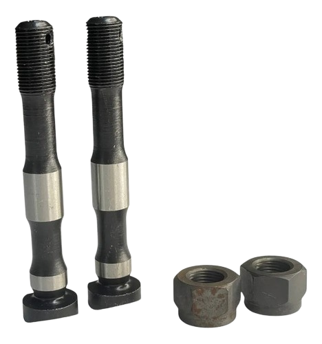 Tornillos De Biela Jhon Deere 2300