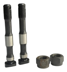 Tornillos De Biela Jhon Deere 2300