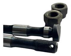 Tornillos De Biela Jhon Deere 2300