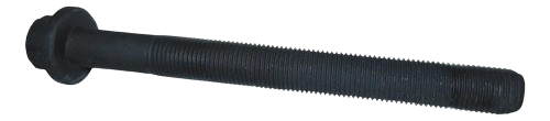 Tornillo Para Cabeza Motor Dd15