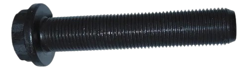 Tornillo De Bancada/BIela Motor Dd15