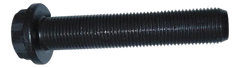 Tornillo De Bancada/BIela Motor Dd15