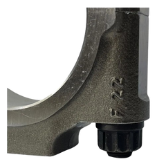 Biela para motor DEUTZ 1011