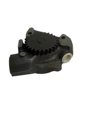 Bomba de aceite F6L912  DEUTZ