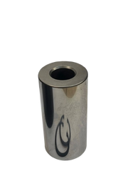 Piston set Deutz BF6L913