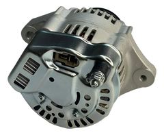 Alternador Para Motor Kubota D1105 V1505 D1005 V2203
