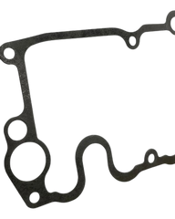 Junta de tapa de valvulas para Motor DEUTZ 1011