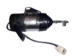 Bobina de paro D722 Kubota /shut off