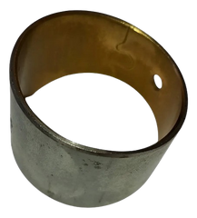 Buje de biela para motor perkins