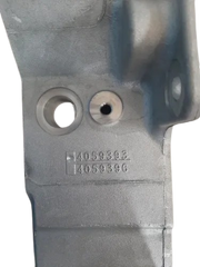 Tapa Frontal Motor Isx Cummins Np 4059393