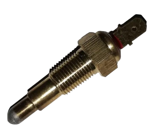 Sensor de Temperatura Kubota V2203