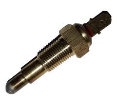 Sensor de Temperatura Kubota V2203
