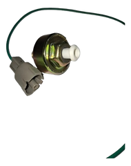 Sensor De Detonacion Motor Chevrolet