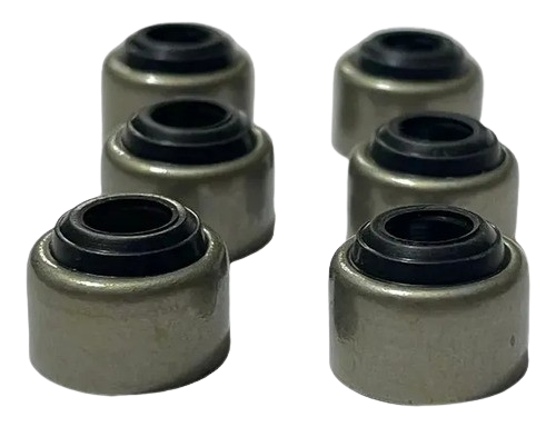 Sellos, Reten De Valvula Motor Kubota D722