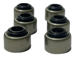 Sellos, Reten De Valvula Motor Kubota D722