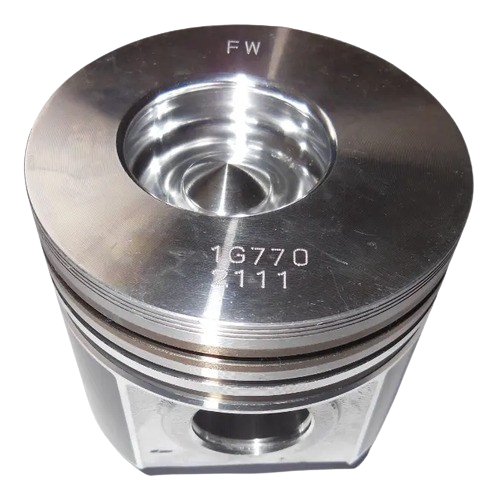 Piston Kubota V2203, V2003 83 Mm