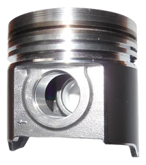 Piston Kubota V2203, V2003 83 Mm