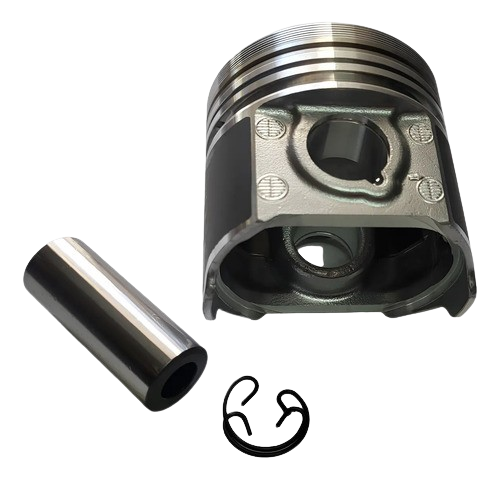 Piston Kubota V2403 Di
