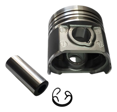 Piston Kubota V2403 Di