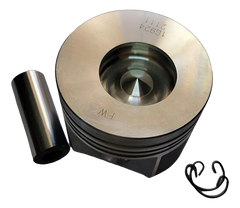 Piston Kubota V2403 Di