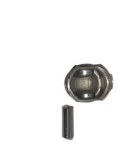 Piston Motor Kubota V1903