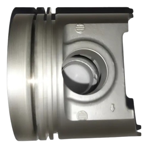 Piston Para Motor Kubota V3300