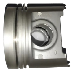 Piston Para Motor Kubota V3300