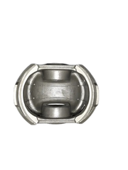 Piston Para Motor Kubota V3300