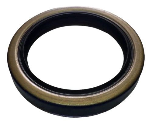 Reten Delantero Jhon Deere Ar67942