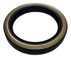 Reten Delantero Jhon Deere Ar67942