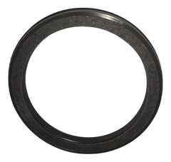 Reten Frontal de Aceite V2203 KUBOTA