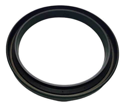 Reten Trasero Jhon Deere Re44574