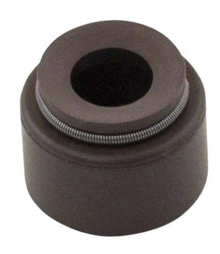 Sellos De Valvula Para Motor Perkins 1006