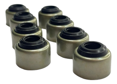 Sellos De Valvulas Para Motor Kubota V2607