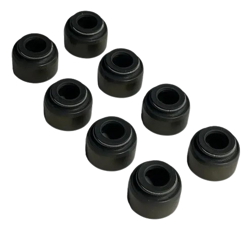 Sellos Para Tubos Sidena 310