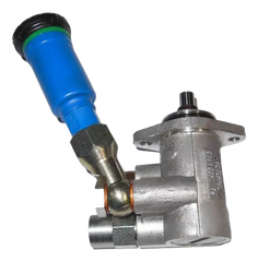 Bomba De Combustible Jhon Deere 2300