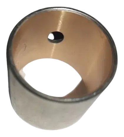 Bujes De Biela Motor V2203