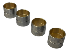 Bujes De Biela Para Motor Kubota V3600/v3800/v3300