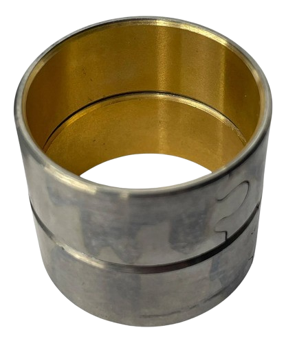 Bujes De Biela Para Motor Kubota V3600/v3800/v3300