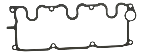 Junta de tapa de valvulas para Motor DEUTZ 1011