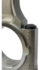 Biela para motor DEUTZ 1011