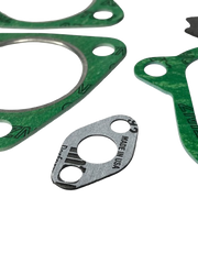 Juego de juntas superiores para motor DEUTZ 1011
