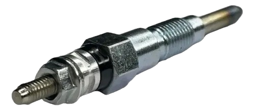 Bujia De Encendido Para Motor Kubota D1105