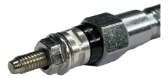 Bujia De Encendido Para Motor Kubota D1105