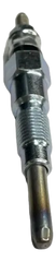 Bujia De Encendido Para Motor Kubota D1105