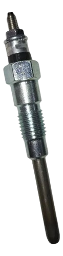 Bujia Incandecente Kubota V2203